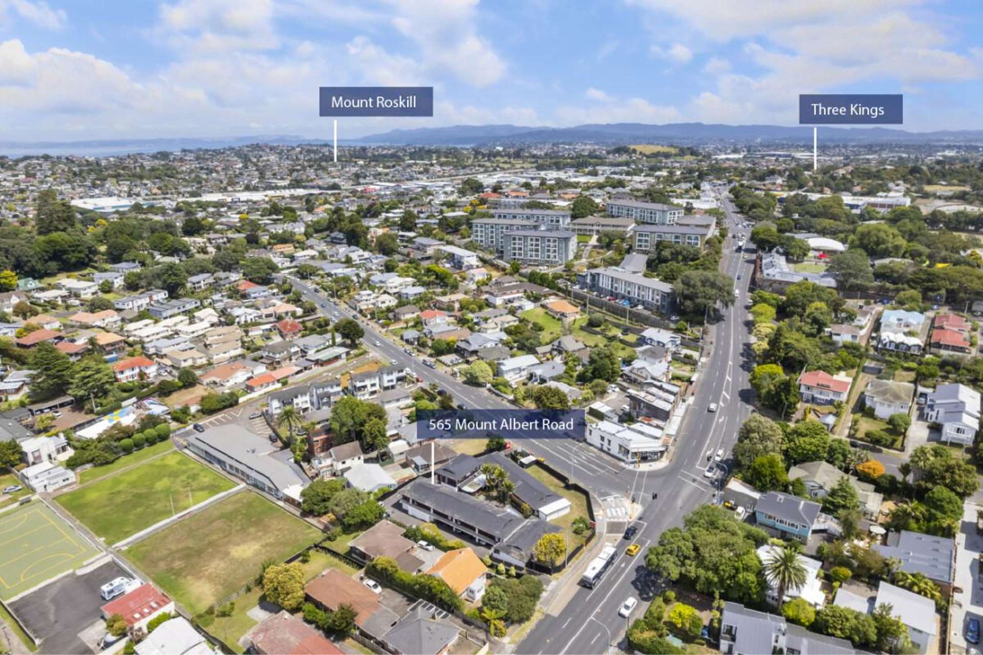 565 Mount Albert Road Royal Oak_0