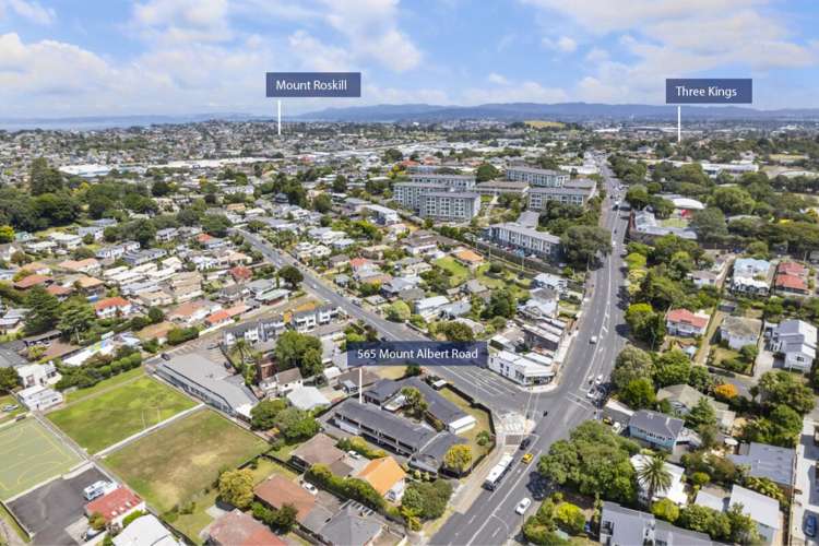 565 Mount Albert Road_0