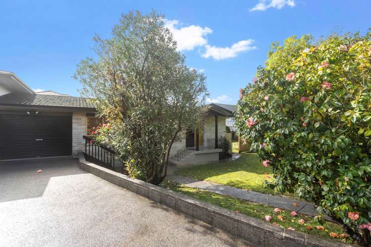 178A Edmonton Road_2