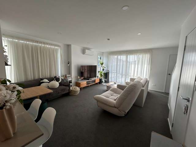 2/10 Shamrock Lane Te Atatu Peninsula_2