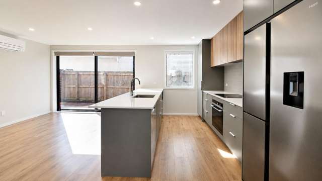  B/81 Colson Street Lower Hutt_3