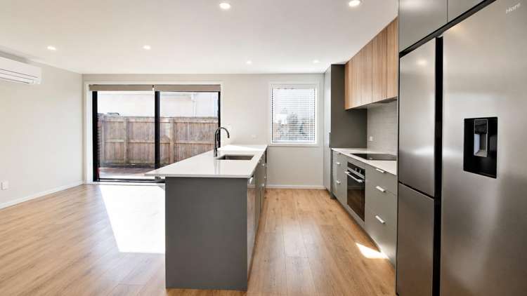  B/81 Colson Street Lower Hutt_3