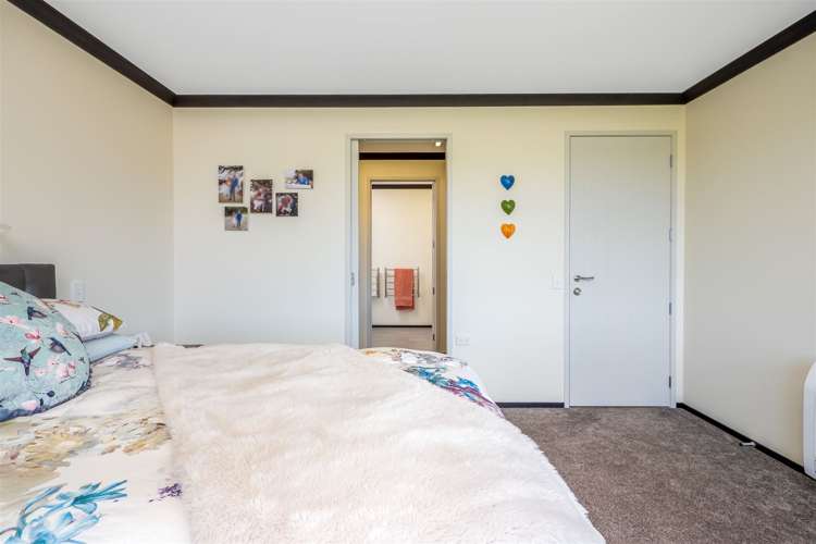 250b Redcliffs Road Kerikeri_10