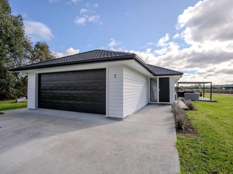 3 Millers Lane Kerikeri_9