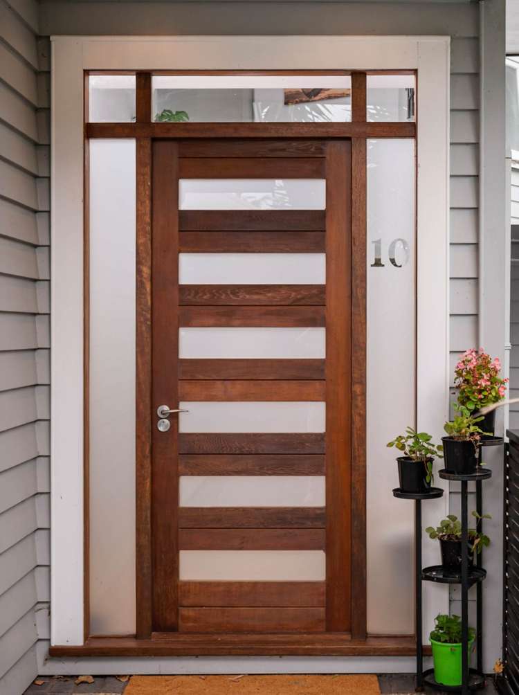 10 Blakewell Place Beachlands_9