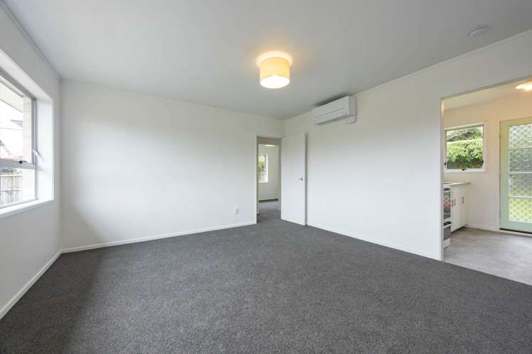 1/99A View Road Sunnyvale_10
