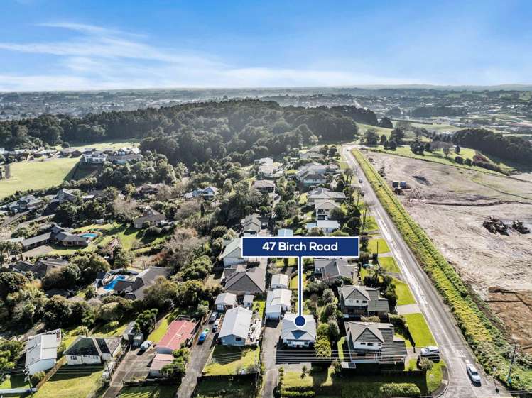 47 Birch Road Pukekohe_29