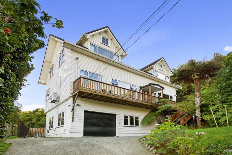 6 Thomas Hook Street Tawa_26