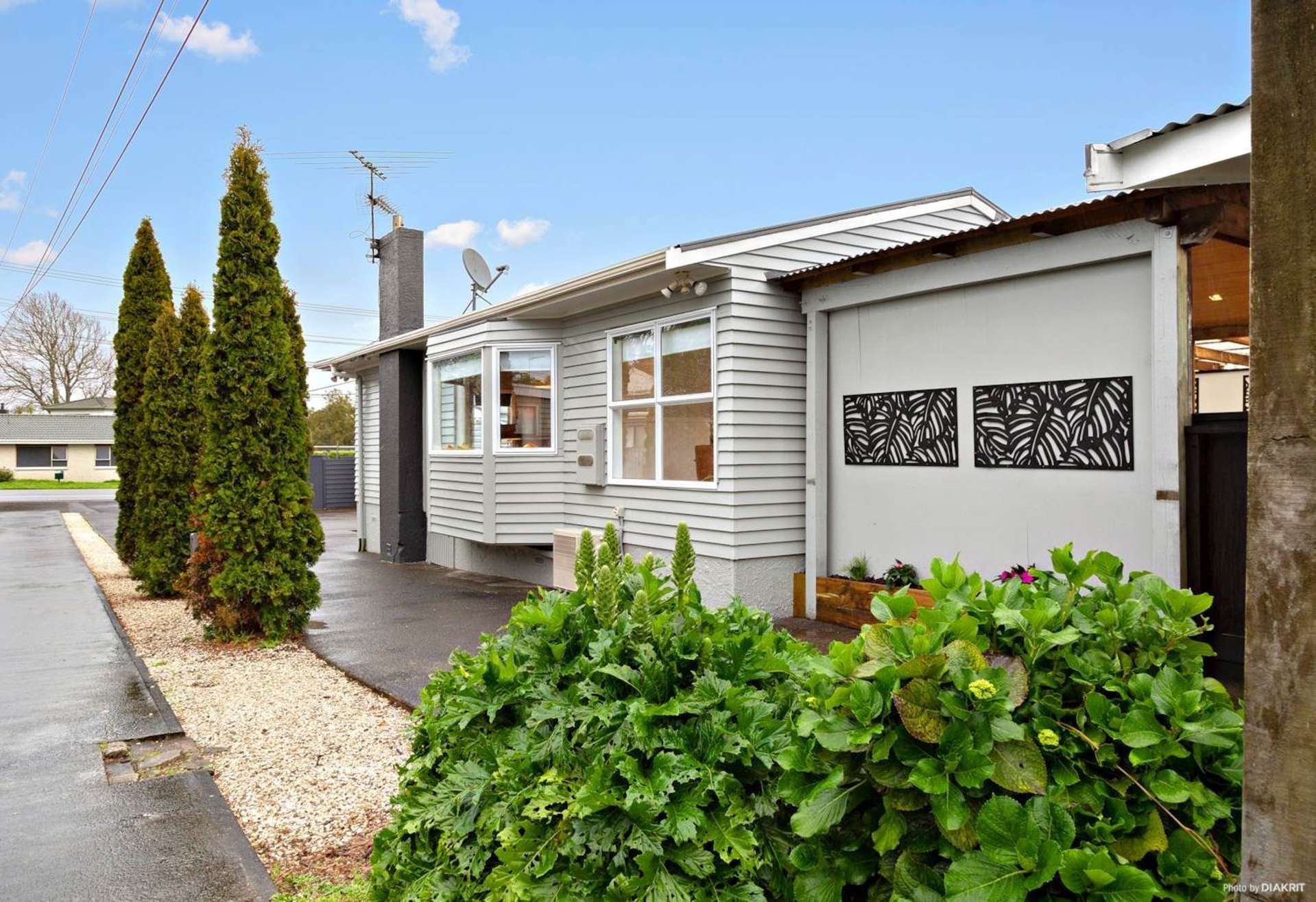 126 Chivalry Road Glenfield_0