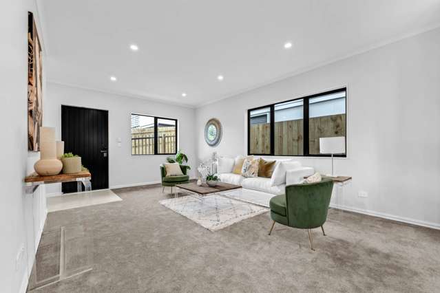 76A Ennis Avenue Pakuranga Heights_2