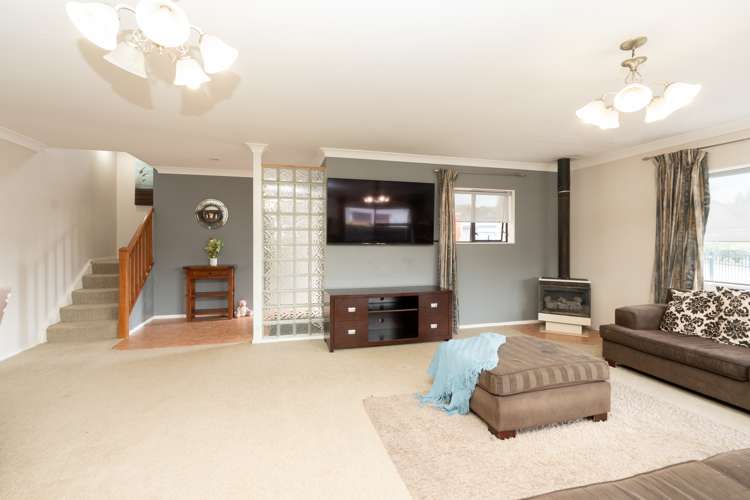 17 Moverley Place Pukete_8