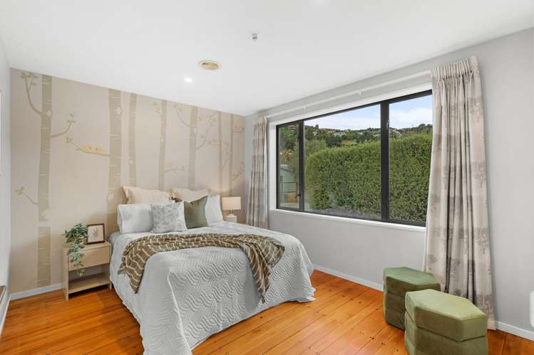 25 Landsdowne Terrace Cashmere_10
