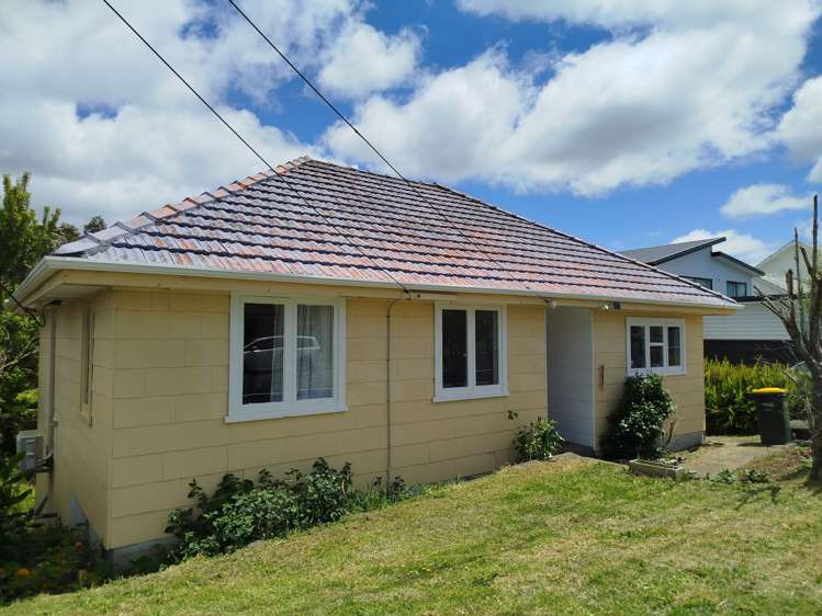26 Waipa Street_1