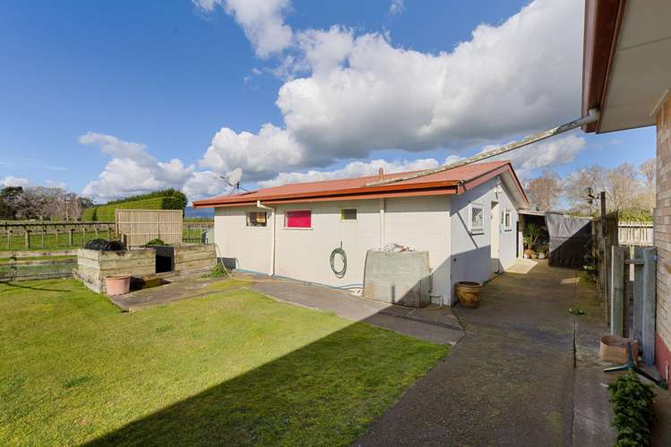 224B Waharoa Road Matamata_12