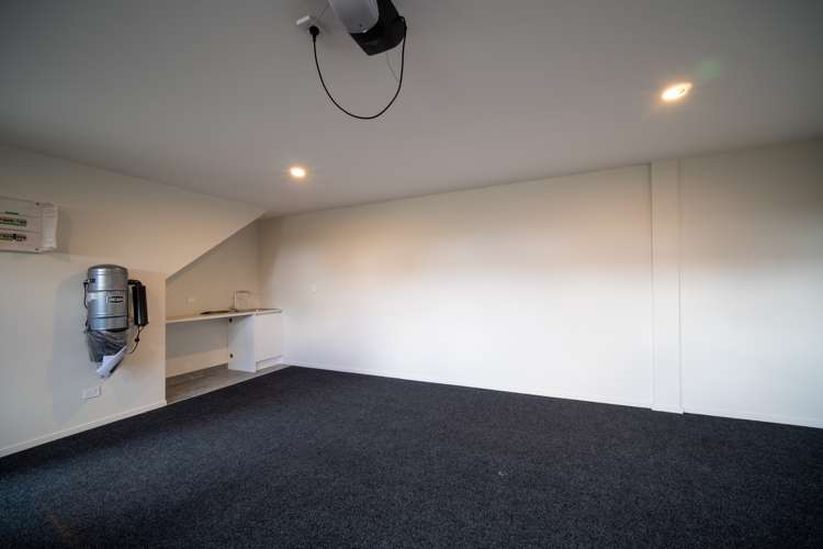 9 Sunnyheights Road Orewa_17