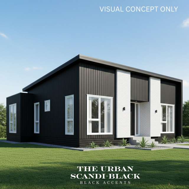 8 Anbrue Lane Ruakaka_1