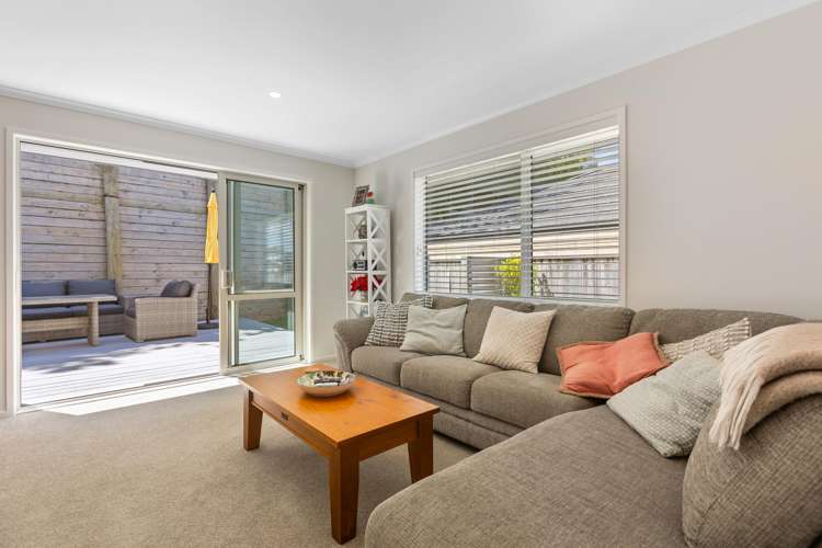 14 Nukuroa Close Waitara_8