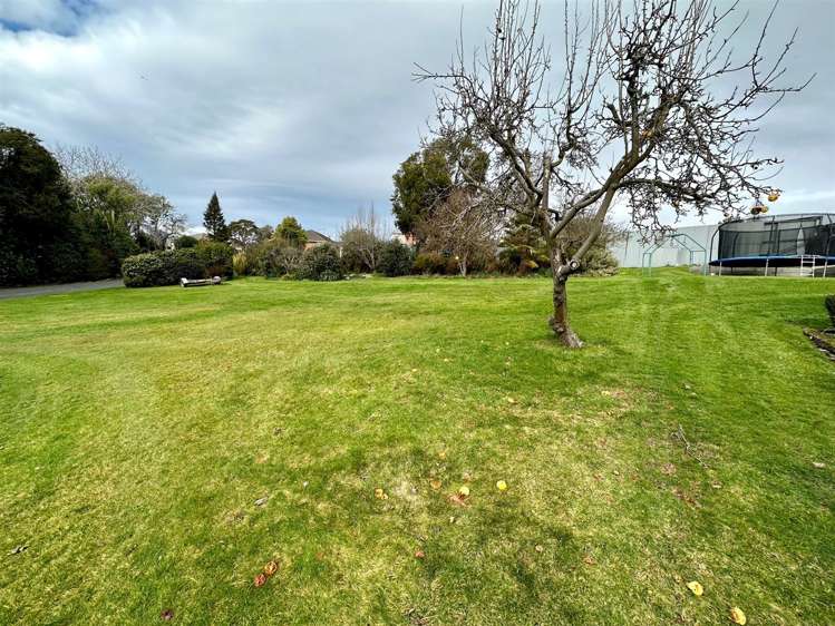 236 Clyde Street Balclutha_13