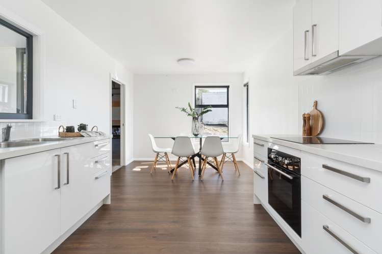 7 Sturdee Street South New Brighton_7