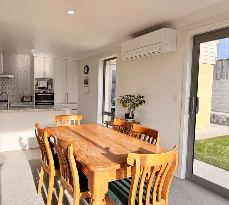 16C Clyde Street Oamaru_12