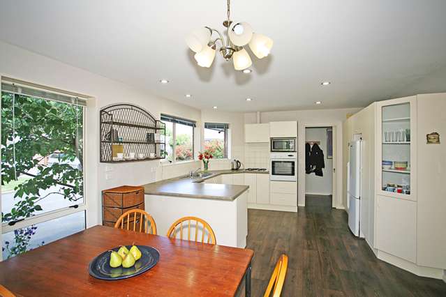 16 Cardigan Bay Place Addington_4