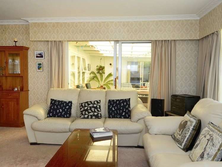 26 Seddon Crescent Whataupoko_6