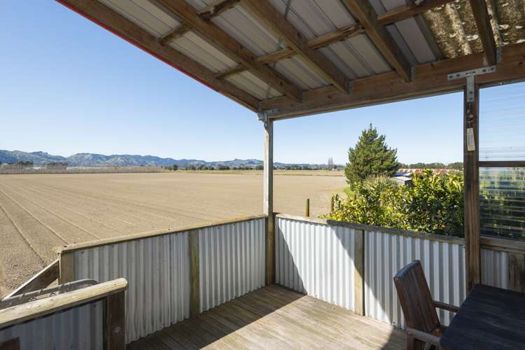 392 Matawai Road Hexton_17