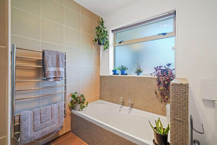 29 Kissel Street Templeton_11