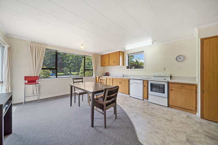 326 Halswell Road Halswell_5