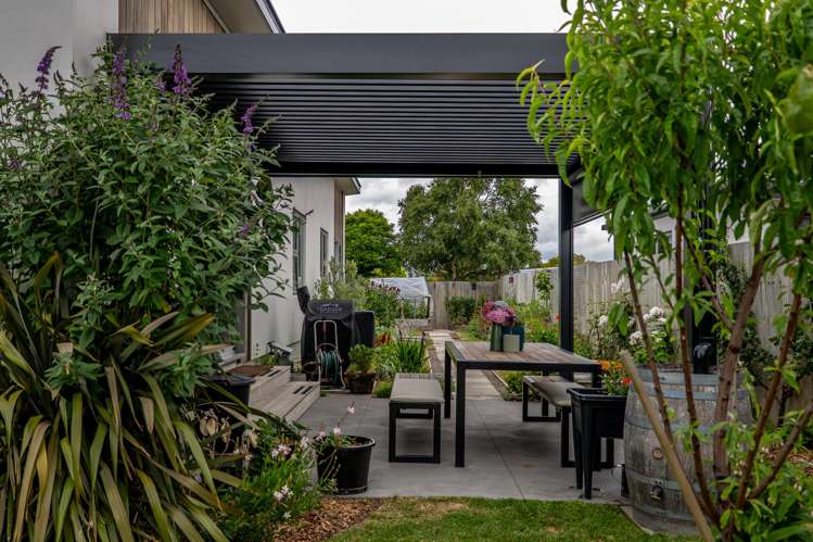 5 Kingsbridge West Burwood_17