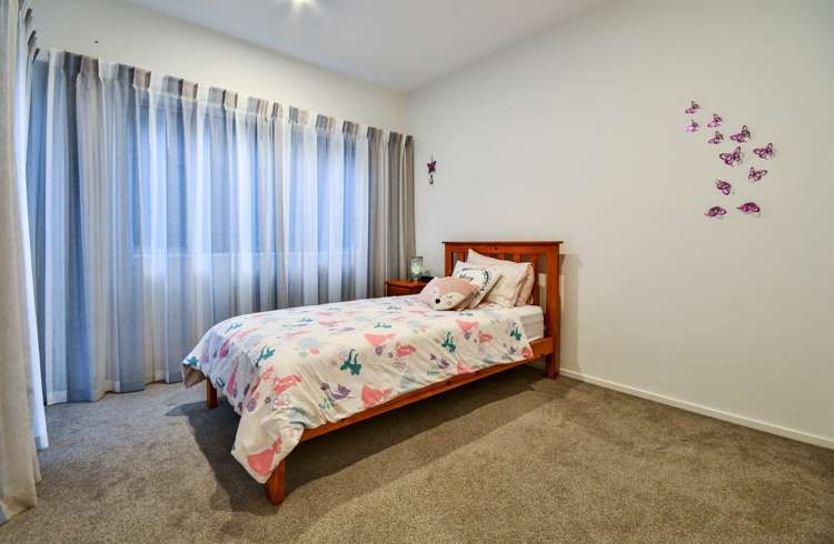 5 Loader Place Pokeno_14