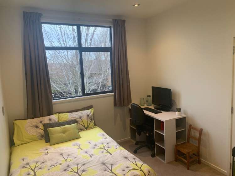 24 Country Club Terrace Northwood_8