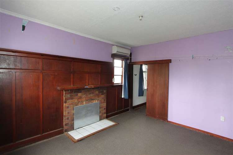 154 Bowhill Road New Brighton_4