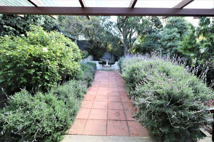 25 Forth Street Oamaru_9