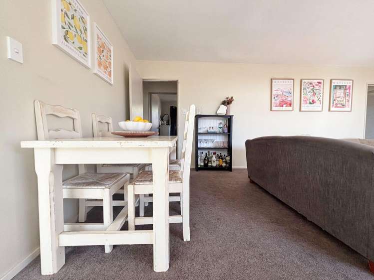 61a Centennial Avenue Riccarton_5