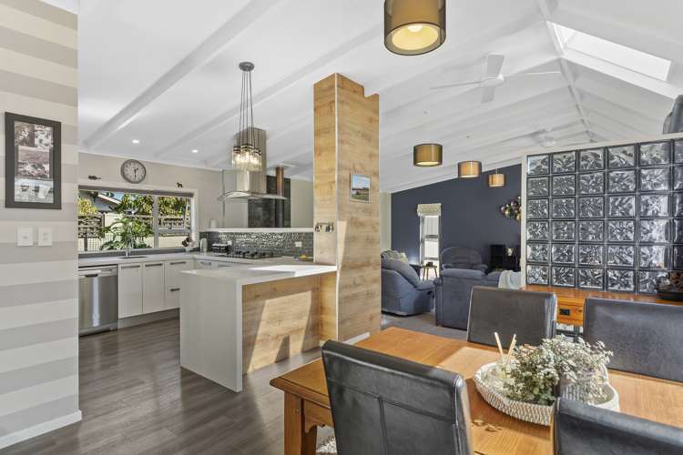 27 Leitrum Street Cromwell_3