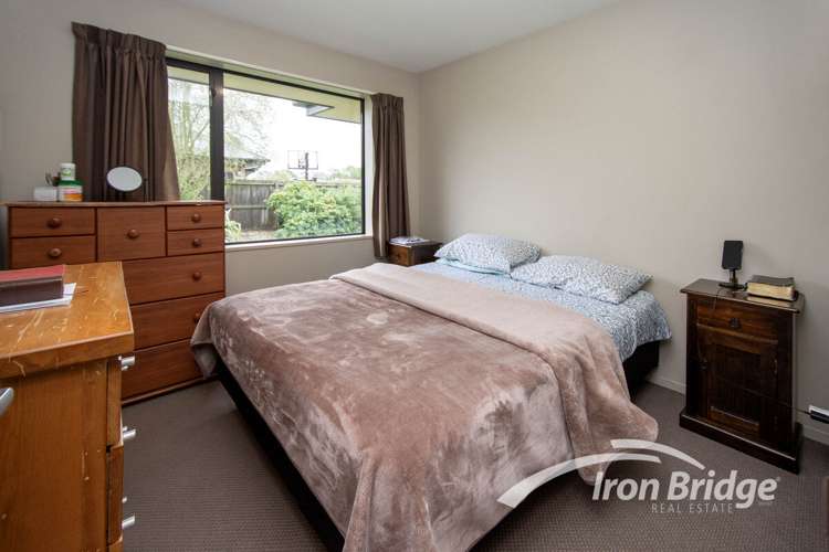 26 Marlowe Place Rolleston_10