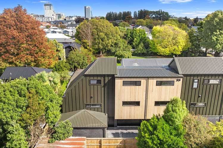 4/166 Chester Street East Christchurch Central_18