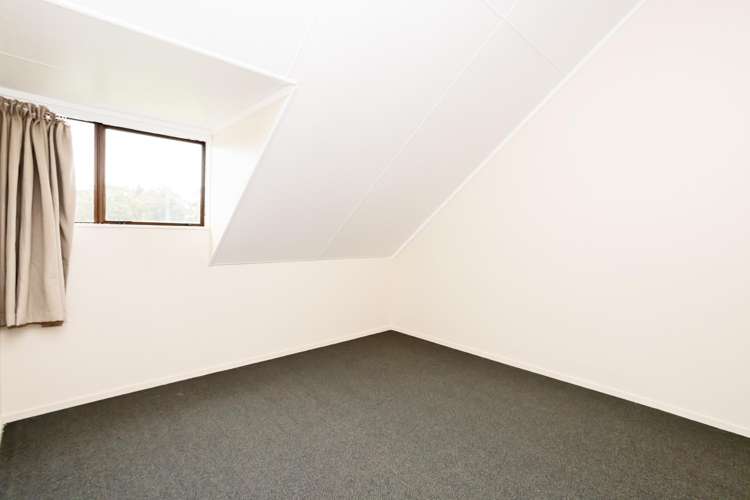 1-6/138 Eye Street Appleby_46
