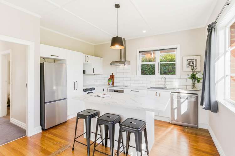 34 Marewa Street Kew_10