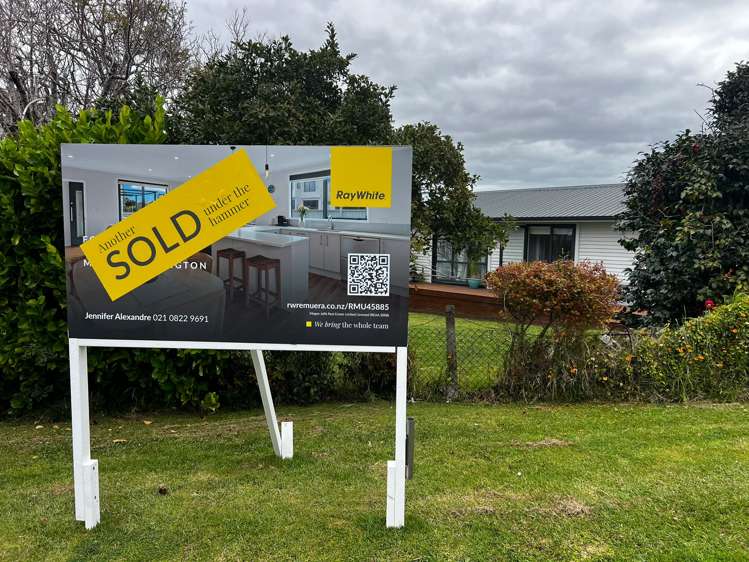 95 Ruawai Road_0