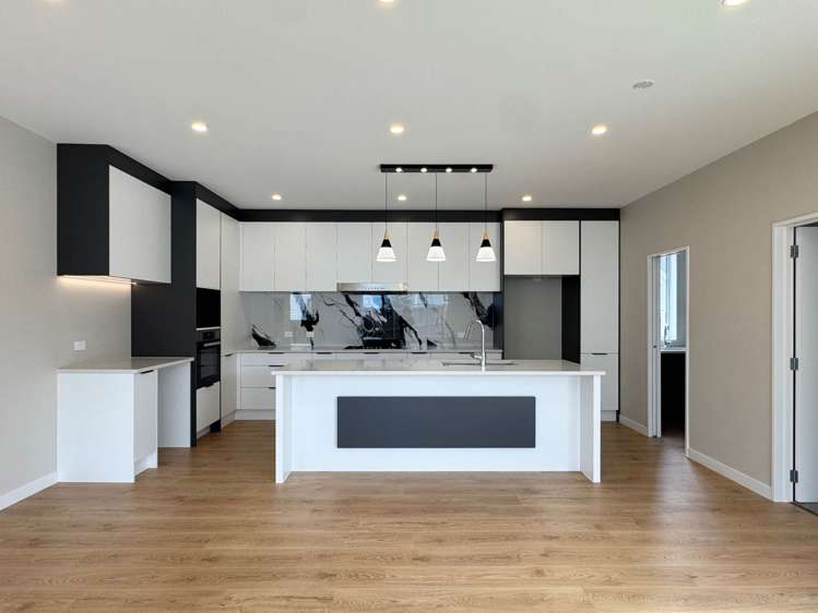 4 Silverhill Lane Millwater_7