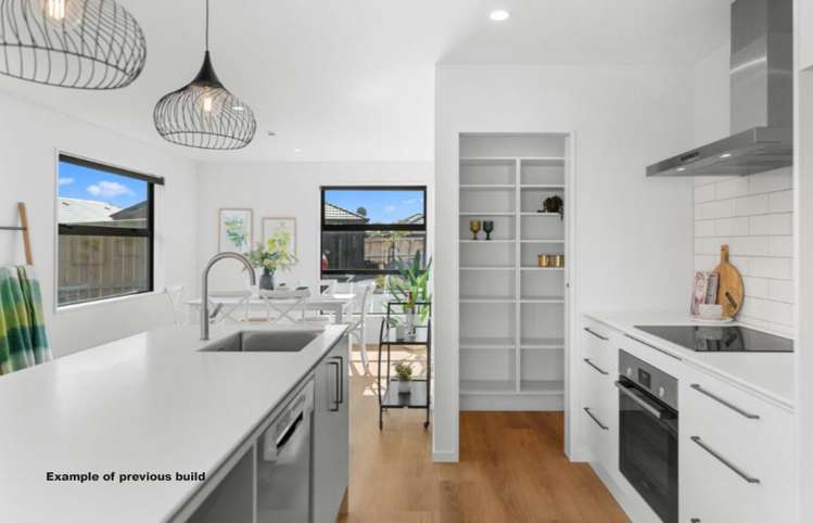 Lot 16 Pinewood Grange Rolleston_1