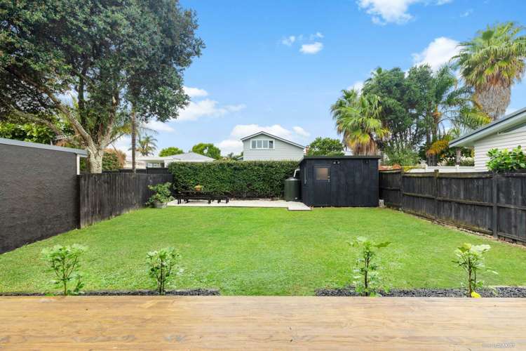 25 Dorset Street Westmere_6