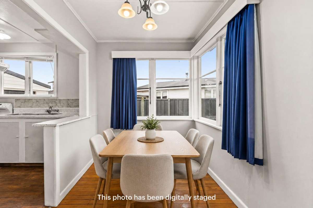 15 Devon Street_2
