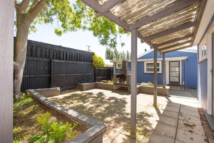 72 Riverlea Estate Drive Kainga_14