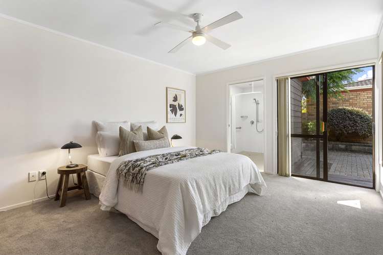 4/14 Wolsley Avenue Milford_10