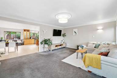 3 Emory Drive_3