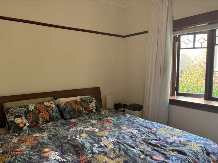 27 Lonsdale Street Belleknowes_5