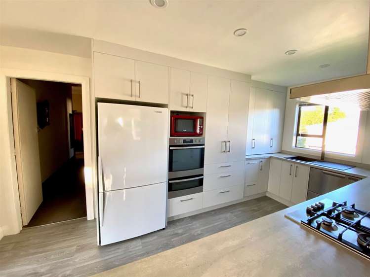 4 Maryport Street Lawrence_1